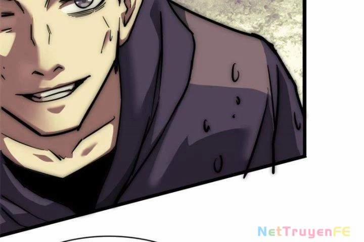 Một Ngày Của Tôi Có 48 Giờ 13 trang 113