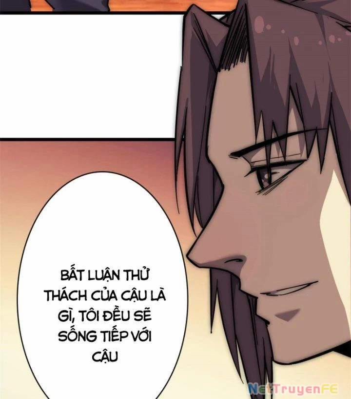 Một Ngày Của Tôi Có 48 Giờ 13 trang 118