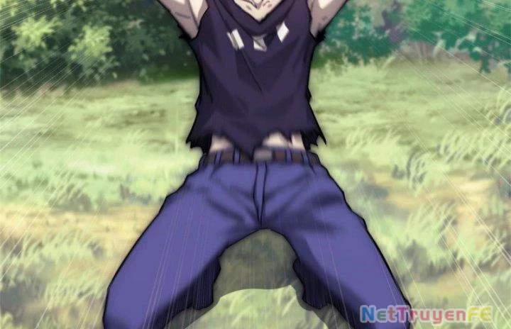 Một Ngày Của Tôi Có 48 Giờ 13 trang 12