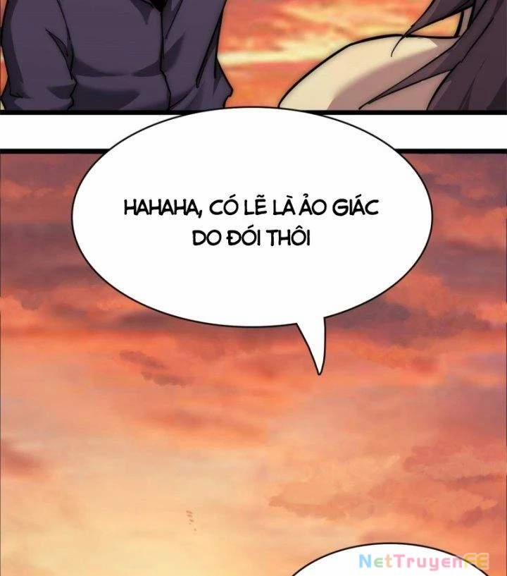 Một Ngày Của Tôi Có 48 Giờ 13 trang 120