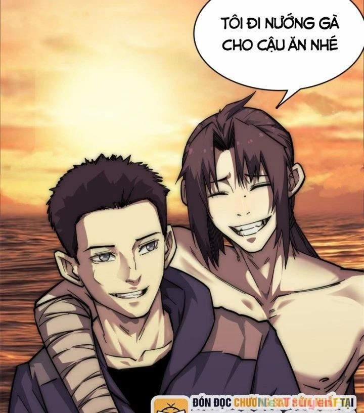 Một Ngày Của Tôi Có 48 Giờ 13 trang 121