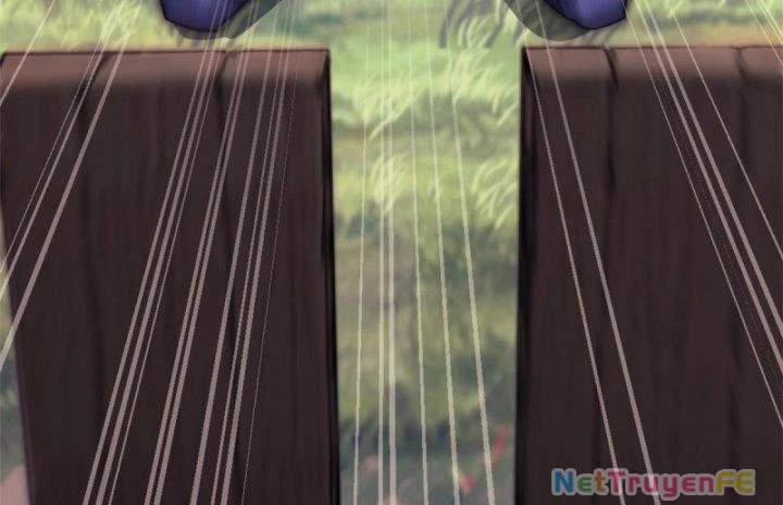 Một Ngày Của Tôi Có 48 Giờ 13 trang 13