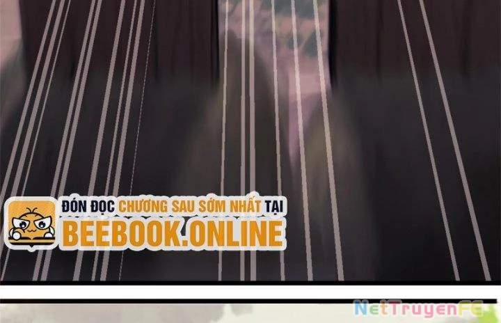 Một Ngày Của Tôi Có 48 Giờ 13 trang 14