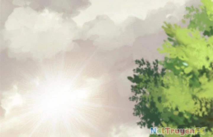 Một Ngày Của Tôi Có 48 Giờ 13 trang 15