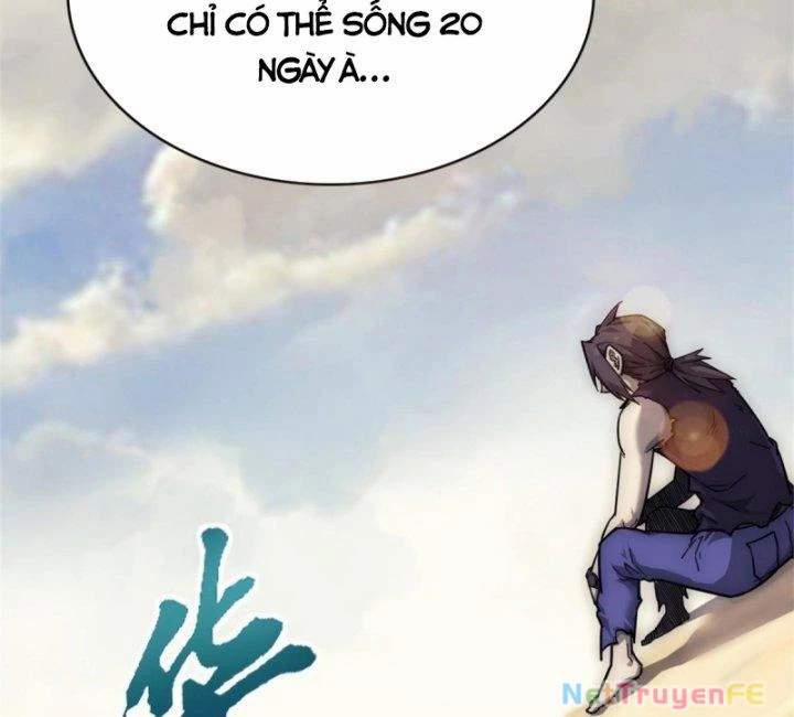 Một Ngày Của Tôi Có 48 Giờ 13 trang 17