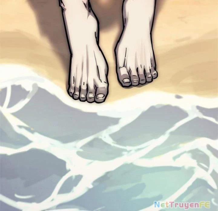 Một Ngày Của Tôi Có 48 Giờ 13 trang 22