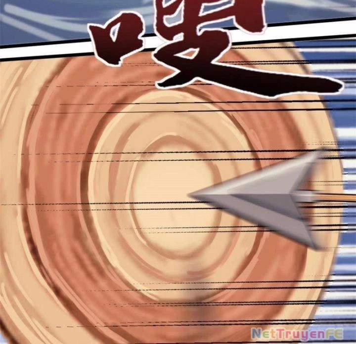 Một Ngày Của Tôi Có 48 Giờ 13 trang 24