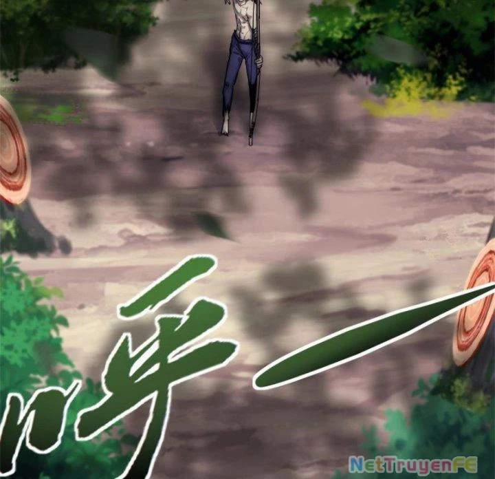 Một Ngày Của Tôi Có 48 Giờ 13 trang 26