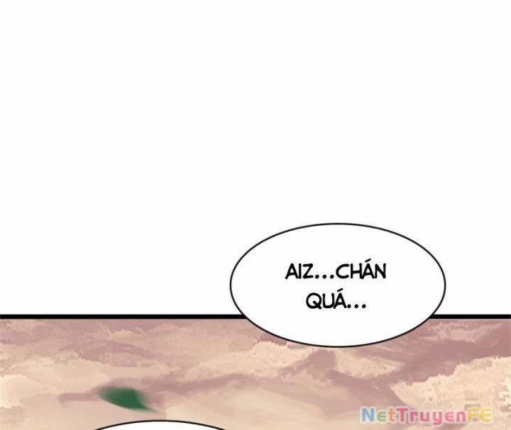 Một Ngày Của Tôi Có 48 Giờ 13 trang 28