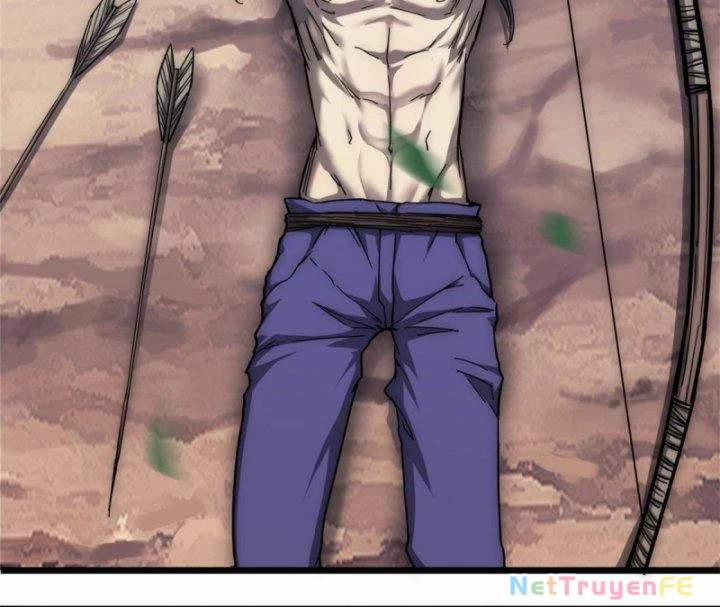 Một Ngày Của Tôi Có 48 Giờ 13 trang 30