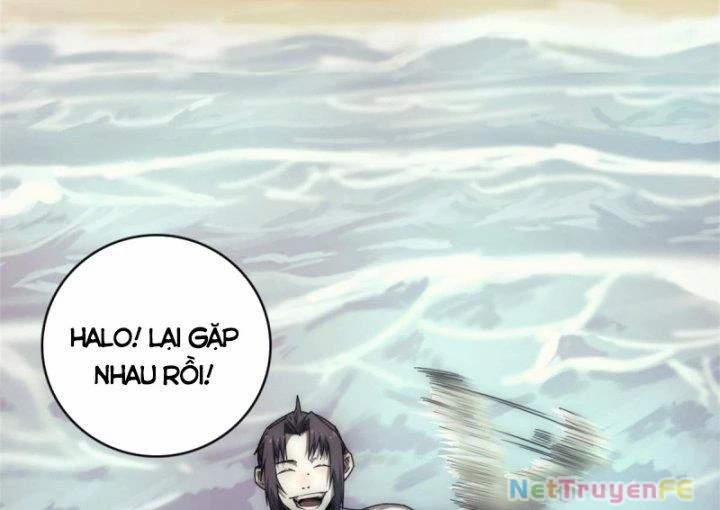 Một Ngày Của Tôi Có 48 Giờ 13 trang 34