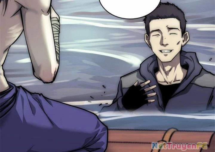 Một Ngày Của Tôi Có 48 Giờ 13 trang 39