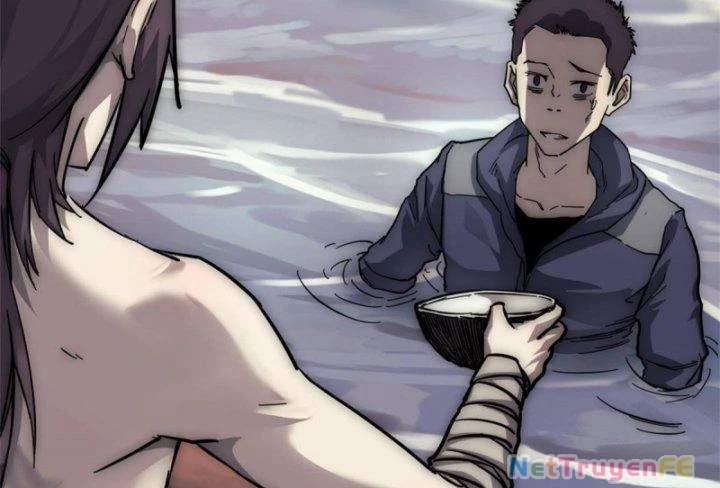 Một Ngày Của Tôi Có 48 Giờ 13 trang 44