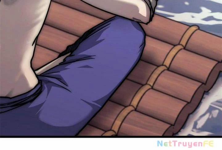 Một Ngày Của Tôi Có 48 Giờ 13 trang 45