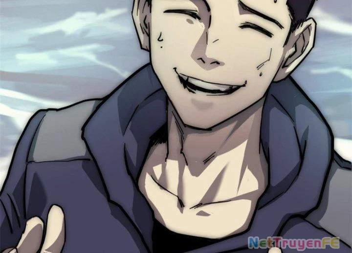 Một Ngày Của Tôi Có 48 Giờ 13 trang 47