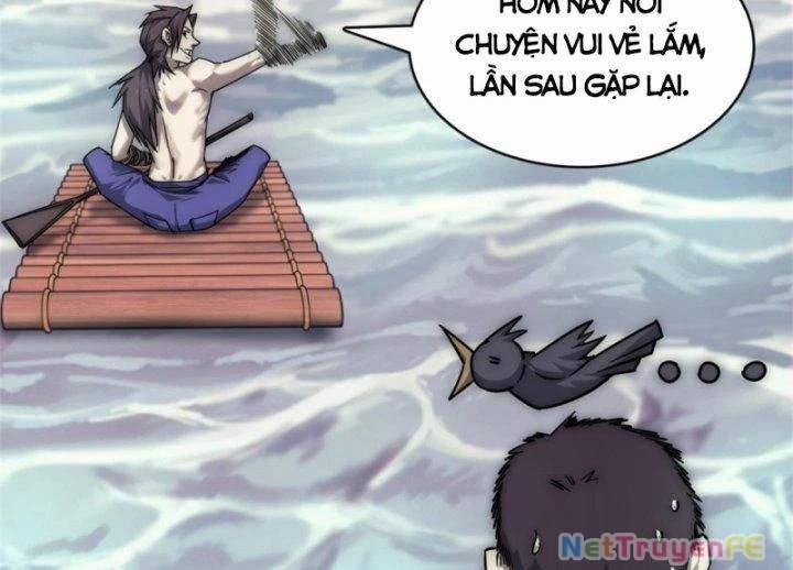 Một Ngày Của Tôi Có 48 Giờ 13 trang 50