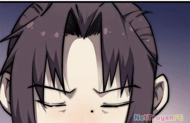 Một Ngày Của Tôi Có 48 Giờ 13 trang 52