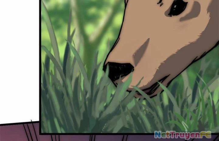 Một Ngày Của Tôi Có 48 Giờ 13 trang 57