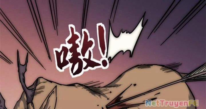 Một Ngày Của Tôi Có 48 Giờ 13 trang 58