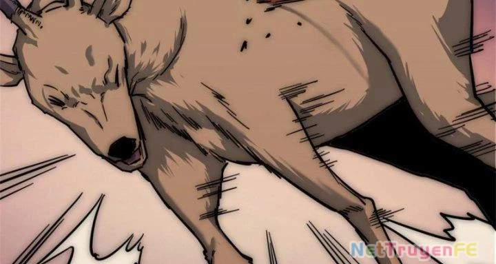 Một Ngày Của Tôi Có 48 Giờ 13 trang 59