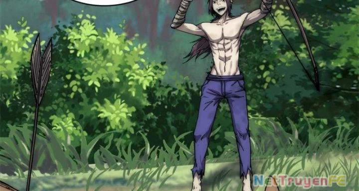 Một Ngày Của Tôi Có 48 Giờ 13 trang 62