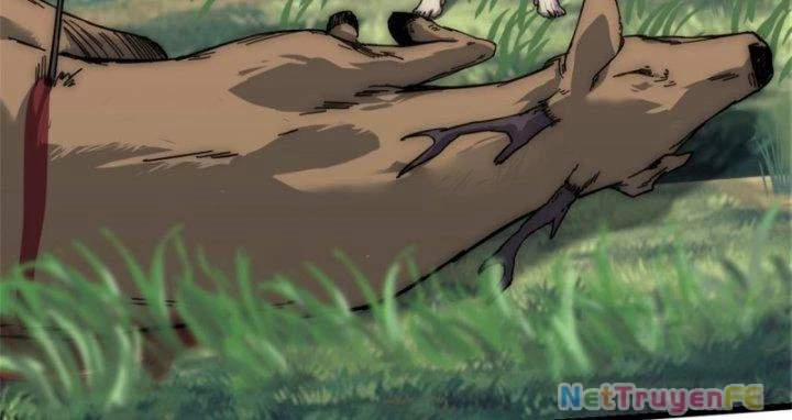 Một Ngày Của Tôi Có 48 Giờ 13 trang 63