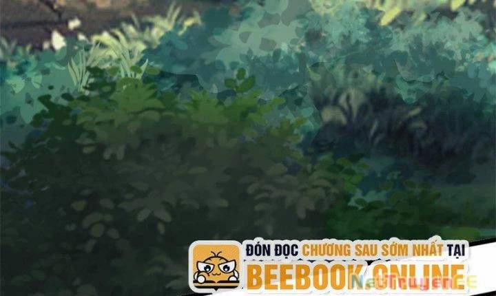 Một Ngày Của Tôi Có 48 Giờ 13 trang 72