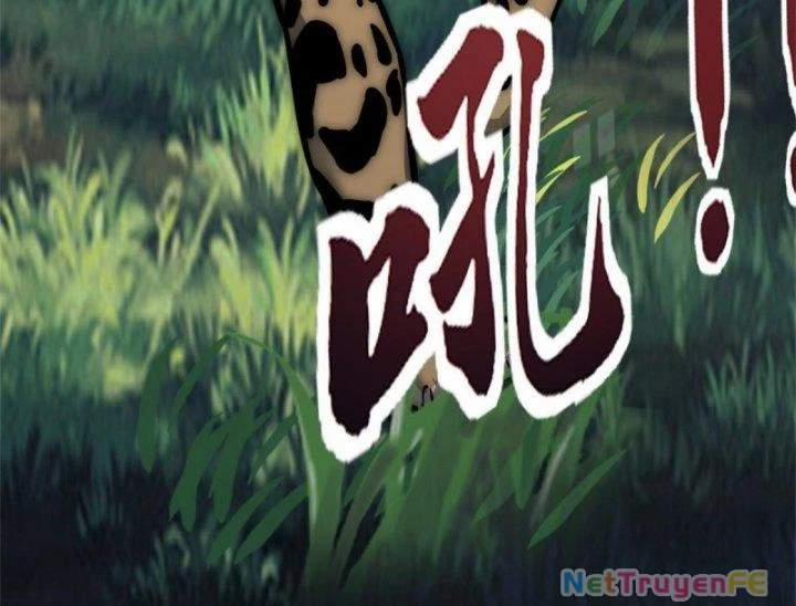 Một Ngày Của Tôi Có 48 Giờ 13 trang 78