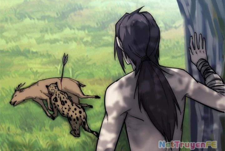 Một Ngày Của Tôi Có 48 Giờ 13 trang 86