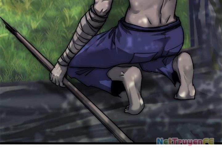 Một Ngày Của Tôi Có 48 Giờ 13 trang 87