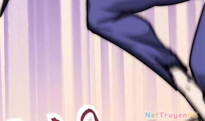 Một Ngày Của Tôi Có 48 Giờ 13 trang 91