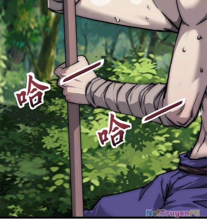 Một Ngày Của Tôi Có 48 Giờ 13 trang 99