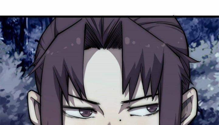 Một Ngày Của Tôi Có 48 Giờ 14 trang 10