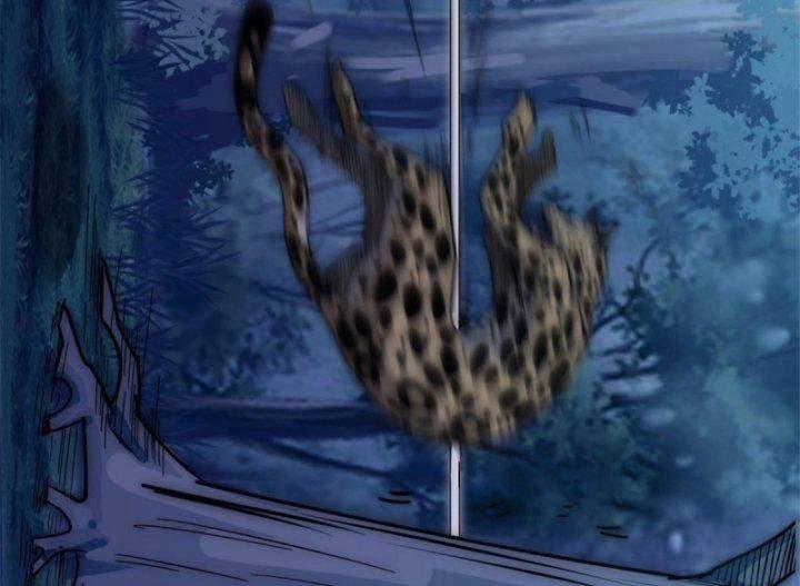 Một Ngày Của Tôi Có 48 Giờ 14 trang 101