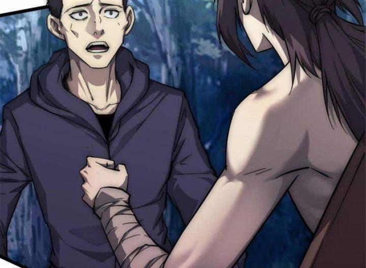 Một Ngày Của Tôi Có 48 Giờ 14 trang 103