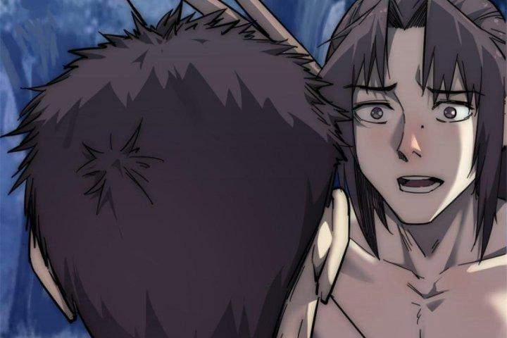 Một Ngày Của Tôi Có 48 Giờ 14 trang 108