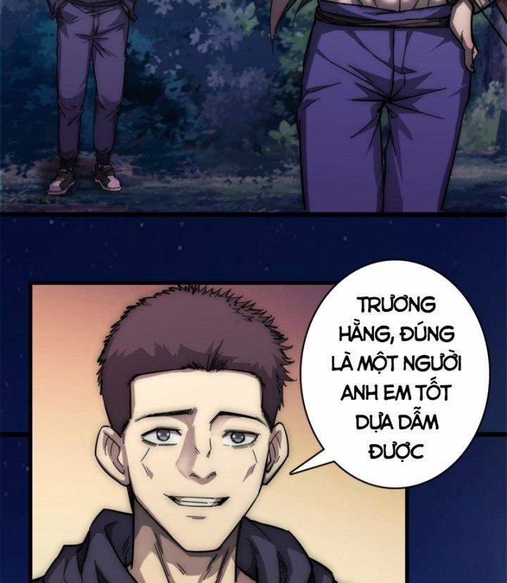 Một Ngày Của Tôi Có 48 Giờ 14 trang 119