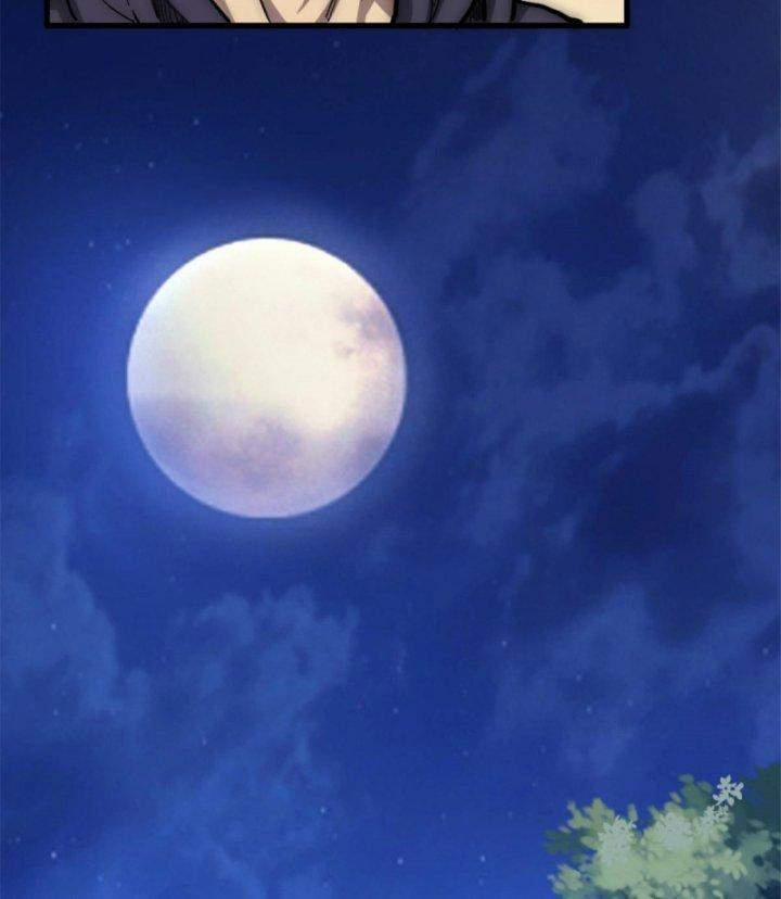 Một Ngày Của Tôi Có 48 Giờ 14 trang 120