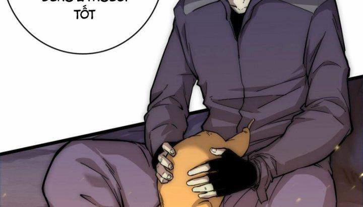 Một Ngày Của Tôi Có 48 Giờ 14 trang 13