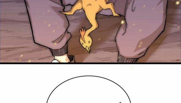 Một Ngày Của Tôi Có 48 Giờ 14 trang 14