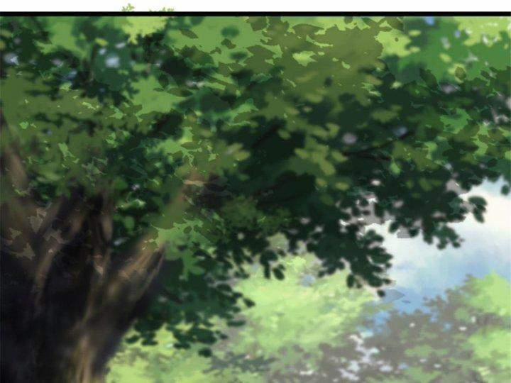 Một Ngày Của Tôi Có 48 Giờ 14 trang 16