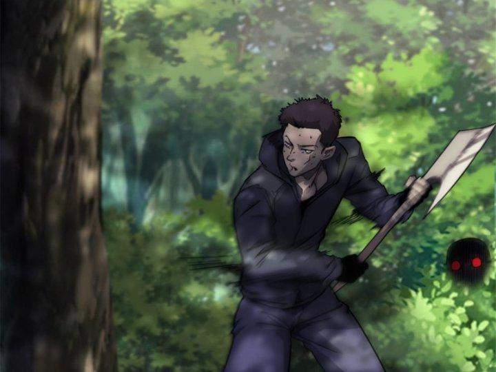 Một Ngày Của Tôi Có 48 Giờ 14 trang 17