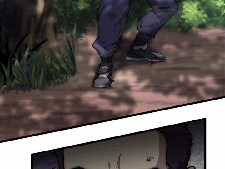 Một Ngày Của Tôi Có 48 Giờ 14 trang 18