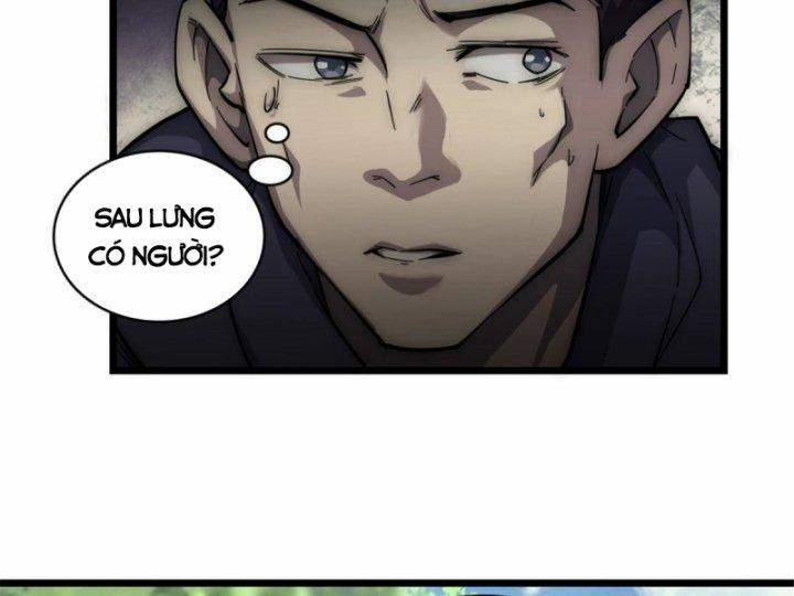 Một Ngày Của Tôi Có 48 Giờ 14 trang 19