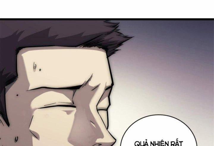 Một Ngày Của Tôi Có 48 Giờ 14 trang 22