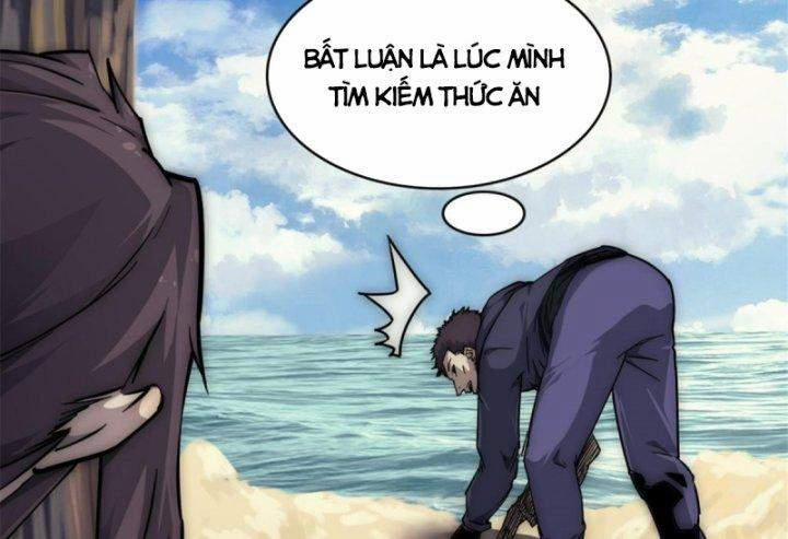 Một Ngày Của Tôi Có 48 Giờ 14 trang 24