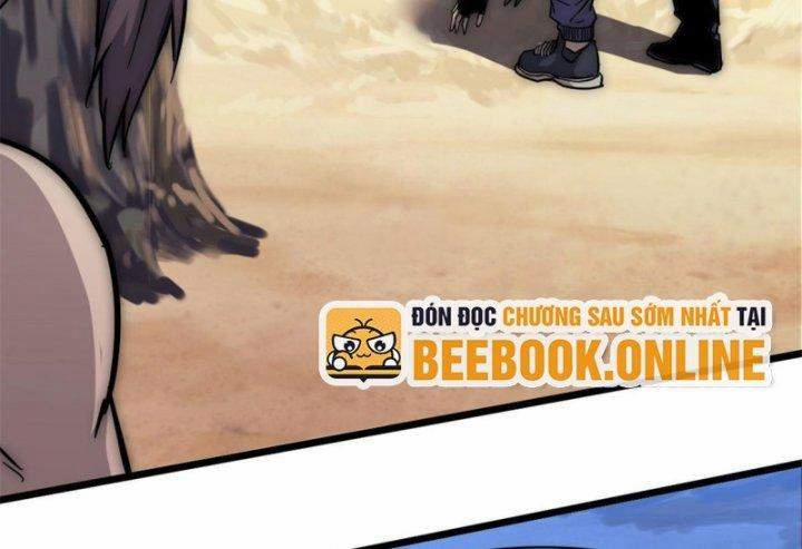 Một Ngày Của Tôi Có 48 Giờ 14 trang 25