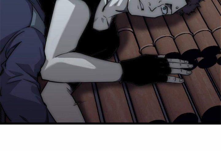 Một Ngày Của Tôi Có 48 Giờ 14 trang 27