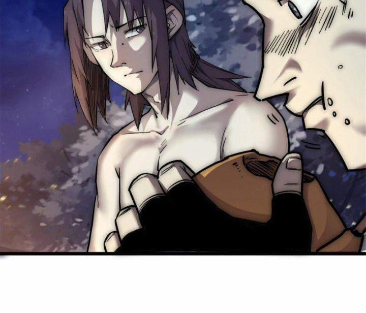 Một Ngày Của Tôi Có 48 Giờ 14 trang 3