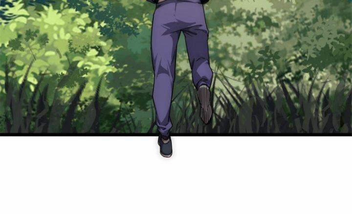 Một Ngày Của Tôi Có 48 Giờ 14 trang 33